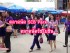 ตลาดนัด SCB Park ตลาดนัดรัชโยธิน ข้างธนาคารไทยพาณิชย์สำนักงานใหญ่ แยกรัชโยธิน