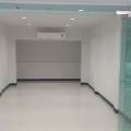 Shop & Office for rent