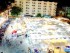 ตลาดนัดมหาดไทยไนท์บาร์ซาร์ ( Mahadthai Night Bazaar) ขายฟรี 30 ล็อค,30 วัน