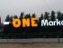 J-ONE Market ตลาด เจ-วัน ตลาดอาหาร-รวมสินค้าแฟชั่น แห่งใหม่ [ขายฟรี-ค่าไฟยี่สิบ]