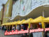ตลาดร่มเหลือง เปิดโซนใหม่ หน้าห้างพาราไดซ์ พาร์ค