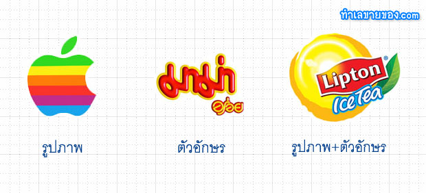 9 คุณสมบัติ “พิเศษ” ในการ “ออกแบบโลโก้” ต้องมี..