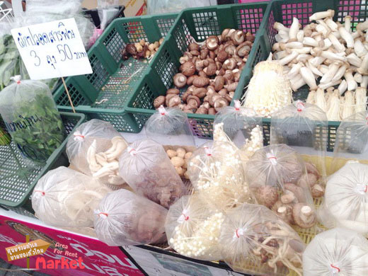 ตลาดนัดออมสิน