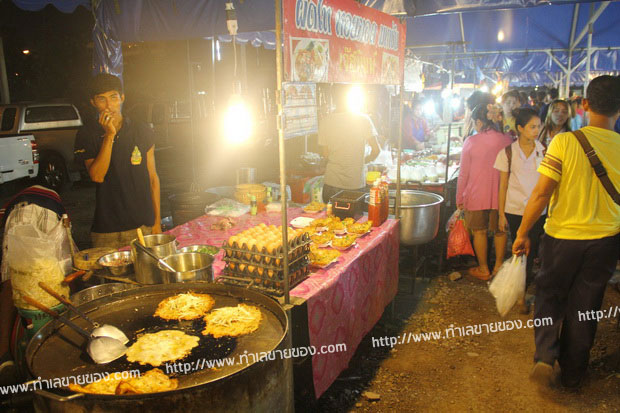 ตลาดต้นสน มหาชัย  ตลาดนัดมหาชัย ตลาดนัดสมุทรสาคร