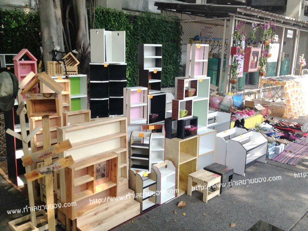 ตลาดนัด bu market ตลาดนัดมหาลัยเอกชน ตลาดนัด ม.กรุงเทพ วิทยาเขตกล้วยน้ำไท