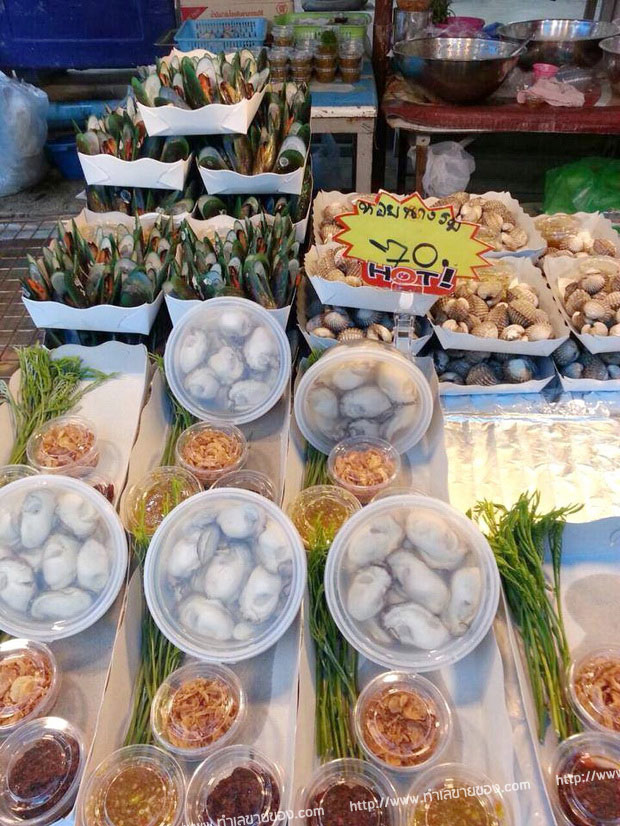 ท่าย์น้ำข้ามภพ ตลาดน้ำท่าย์น้ำข้ามภพ ตลาดน้ำ 2 ภพ สายใยไม่รู้ลืม