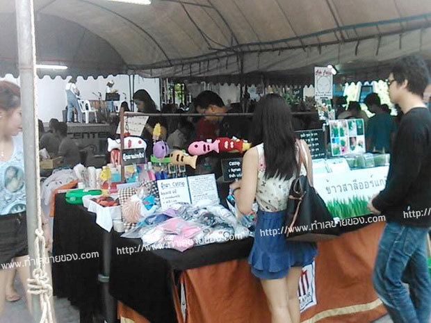 Pet street market @ เมเจอร์รัชโยธิน งานแสดงสัตว์เลี้ยง