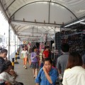 ตลาดนัดบิ๊กซีอ่อนนุช