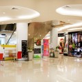 พาร์ค วิลเลจ พระราม2 Community mall
