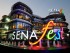 sena fest(เสนาเฟสท์)ศูนย์การค้าแห่งใหม่ พื้นที่เช่าในห้าง