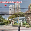ตลาดนัดชำนาญเพ็ญชาติ ศูนย์อาหาร