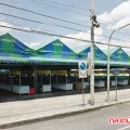 ตลาดนัดพิบูลย์วิทย์ 6