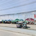ตลาดคุณาวรรณ