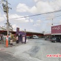 ตลาดนัดซอยนวลจันทร์ 36