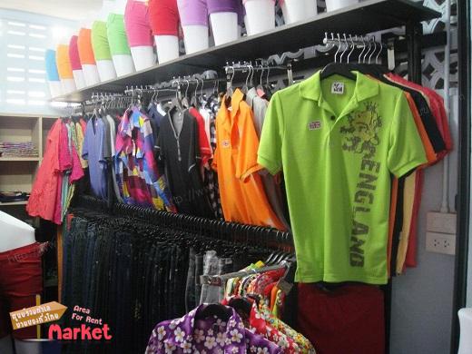 ตลาดรัตนพร