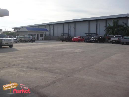 ตลาดรัตนพร