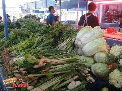 ตลาดรัตนพร