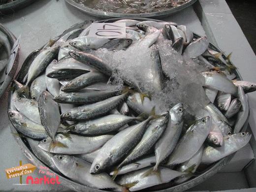 ตลาดรัตนพร