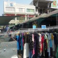 ตลาดนัดบิ๊กซีพระราม2