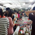 ตลาดนัดอาคารมโนรม