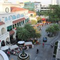 park lane เอกมัย(พาร์คเลน)