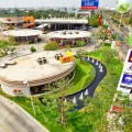 เดอะ พาซิโอ ( The Paseo )