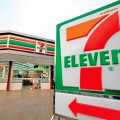 7eleven