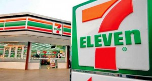 7eleven