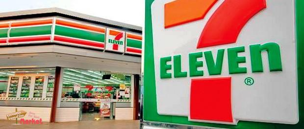 7eleven