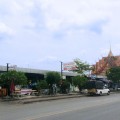 ศูนย์อาหารตลาดน้อย
