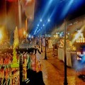 Walking street@tawanna