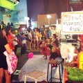 ตลาดนัดไอเดีย Idea Market @ Lee Gardens Plaza