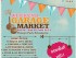 ตลาดนัดไลฟ์สไตล์ WEEKEND GARAGE MARKET