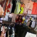 ปล่อยเซ้งล็อคขายเสื้อผ้าที่ห้าง Union Mall
