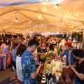 Portobello Market พอร์ทโทเบลโล มาร์เก็ต ตลาดนัดสอังกฤษสไตล์
