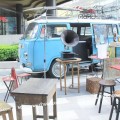 ClassicCar & IndyMarket@CDC