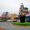 Market today มาร์เก็ตทูเดย์
