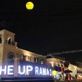 The UP Rama3 (ดิอัพ พระราม 3)