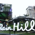 Rain Hill สุขุมวิท 47