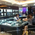 Jubilee Diamond ร้านเพชร