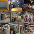 พื้นที่ให้เช่าภายในห้างเดอะมอลล์(The Mall)