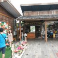 เซ้งร้านในตลาดน้ำสี่ภาคชลบุรี,พื้นที่ให้เช่าตลาดน้ำสี่ภาค,ทำเลนักท่องเที่ยวชาวต่างชาติ