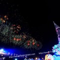 PATTAYA COUNTDOWN 2015