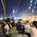 ตลาดต้นสน มหาชัย ตลาดนัดมหาชัย ตลาดนัดสมุทรสาคร