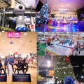 ทำเลขายของ ,พื้นที่เช่า , Retail กรุงเทพตะวันออก