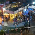 sweet street market @เมเจอร์รัชโยธิน งานขนมหวาน-ลานเมเจอร์sweet street market @เมเจอร์รัชโยธิน งานขนมหวาน-ลานเมเจอร์