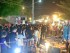 Green vintage Night Market ตลาดไนท์กรีนวินเทจ