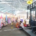 ตลาดไฮโซ ตลาดนัดโลตัสพระราม3 เปิดใหม่ ค่าเช่ารายเดือน 9,000-10,000