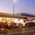 ตลาดเพลินฤดี ไนท์มาร์เก็ต ตลาดไนท์เปิดใหม่