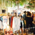 ตลาดนัด U-Village ทำเลติดกับมหาวิทยาลัยธรรมศาสตร์ศูนย์รังสิต ขายฟรี